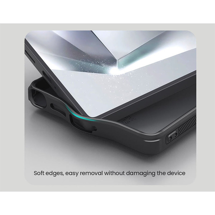 کاور نیلکین مدل Super Frosted Shield Pro مناسب برای گوشی موبایل سامسونگ Galaxy S25 Ultra
