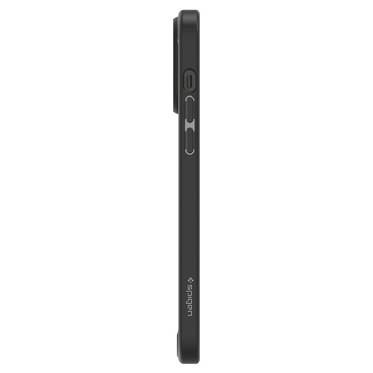 کاور اسپیگن مدل Ultra Hybrid-ACS03262 مناسب برای گوشی موبایل اپل Iphone 14 Pro Max