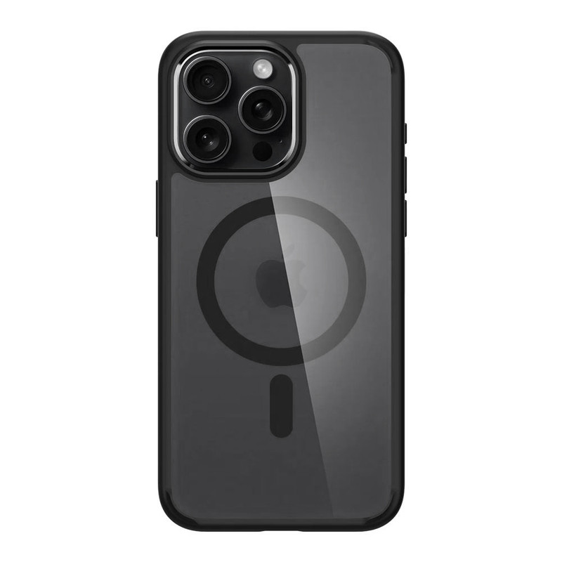 کاور اسپیگن مدل Ultra Hybrid-ACS03262 مناسب برای گوشی موبایل اپل Iphone 14 Pro Max