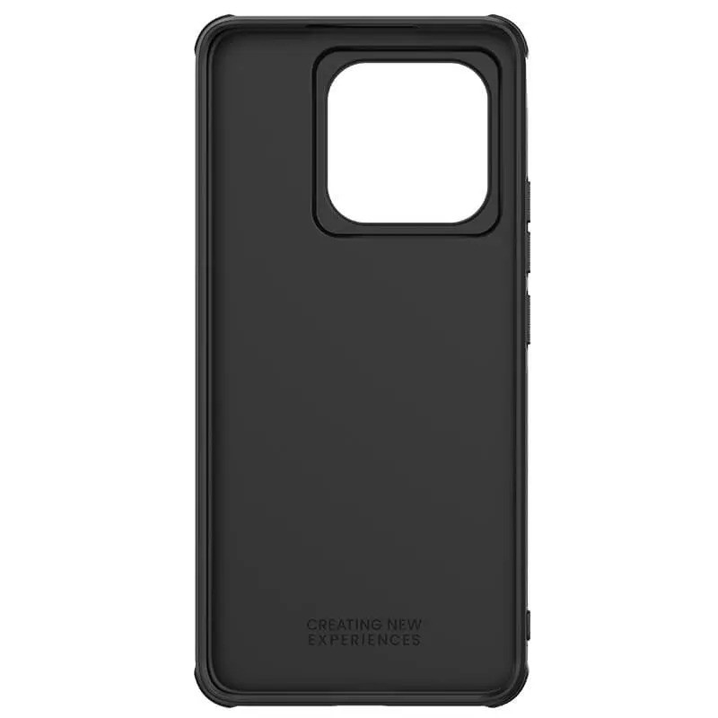 کاور نیلکین مدل Super Frosted Shield Pro مناسب برای گوشی موبایل شیائومی 14T Pro