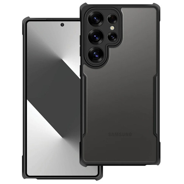 کاور اپیکوی مدل Xundd Beatle مناسب برای گوشی موبایل سامسونگ Galaxy S25 Ultra