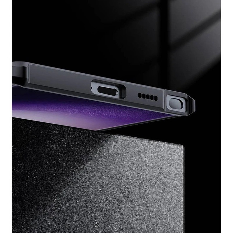 کاور اپیکوی مدل Xundd Beatle مناسب برای گوشی موبایل سامسونگ Galaxy S25 Ultra