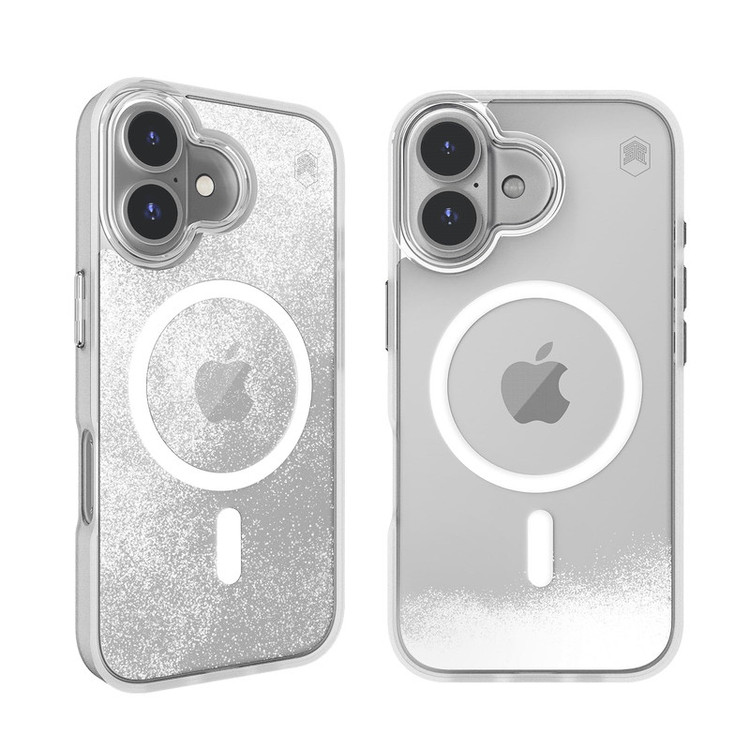 کاور اس تی ام مدل relax مناسب برای گوشی موبایل اپل iphone 16