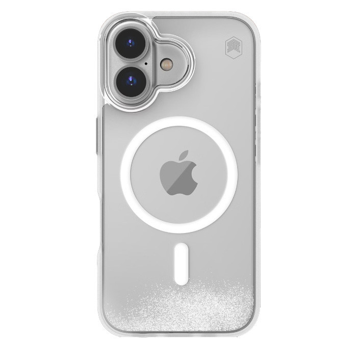 کاور اس تی ام مدل relax مناسب برای گوشی موبایل اپل iphone 16