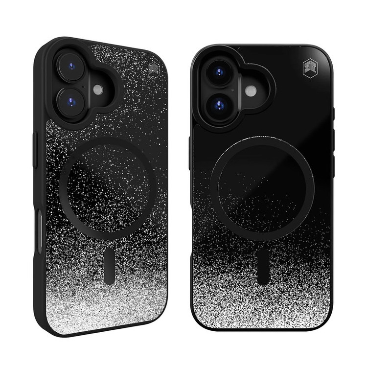 کاور اس تی ام مدل relax مناسب برای گوشی موبایل اپل iphone 16