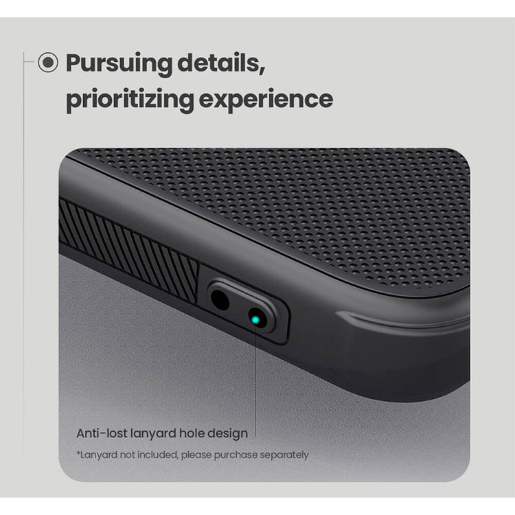 کاور نیلکین مدل Super Frosted Shield Pro مناسب برای گوشی موبایل شیائومی Redmi Note 14 Pro Plus
