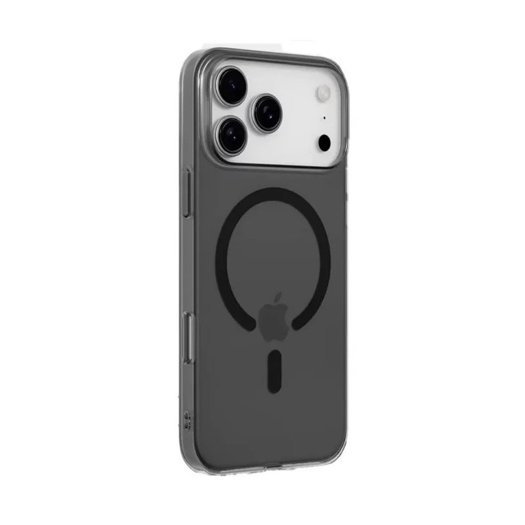 کاور یانگ کیت مدل HD Magnetic Seies مناسب برای گوشی موبایل اپل Iphone 17 Pro Max