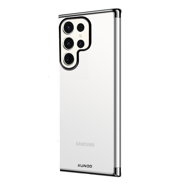 کاور اپیکوی مدل Xundd Jazz مناسب برای گوشی موبایل سامسونگ Galaxy S23 Ultra