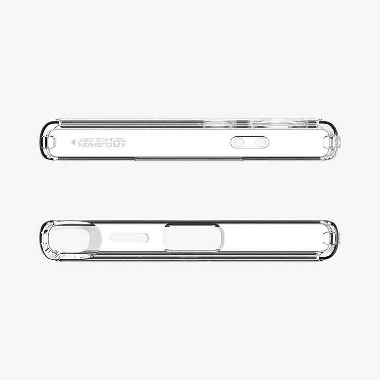 کاور اسپیگن مدل Ultra Hybrid OneTap Metal Ring MagFit مناسب برای گوشی موبایل سامسونگ Galaxy S24 Ultra