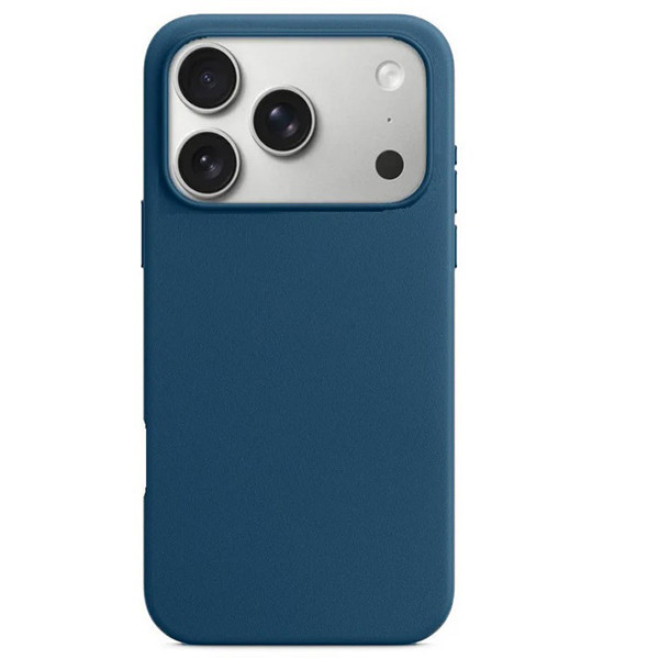کاور کی -زد دوو مدل Noble Magnetic collection مناسب برای گوشی موبایل اپل iPhone 17 Pro Max