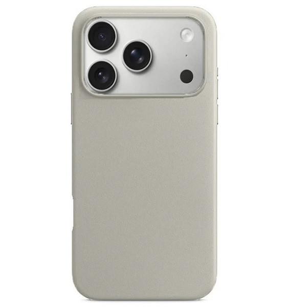 کاور کی -زد دوو مدل Noble Magnetic collection مناسب برای گوشی موبایل اپل iPhone 17 Pro Max