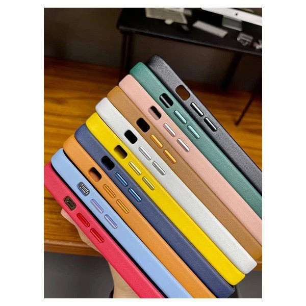 کاور کی -زد دوو مدل Noble Magnetic collection مناسب برای گوشی موبایل اپل iPhone 17 Pro Max
