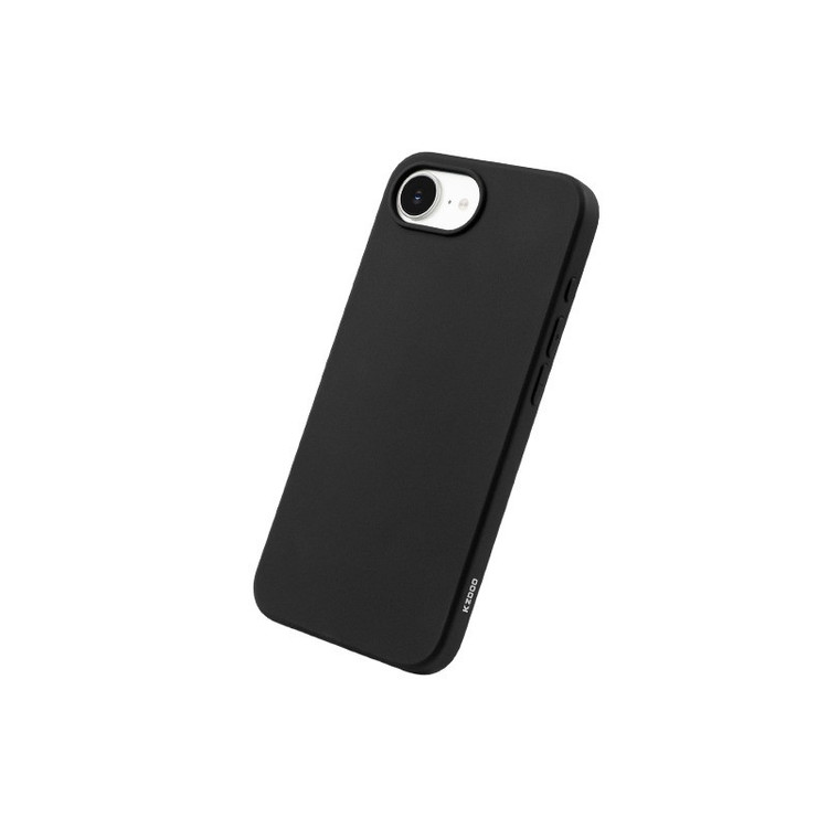 کاور کی-زد دوو مدل Q series مناسب برای گوشی موبایل اپل iPhone 16e