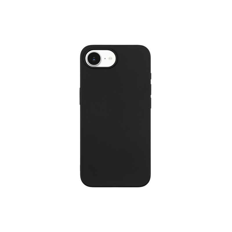 کاور کی-زد دوو مدل Q series مناسب برای گوشی موبایل اپل iPhone 16e