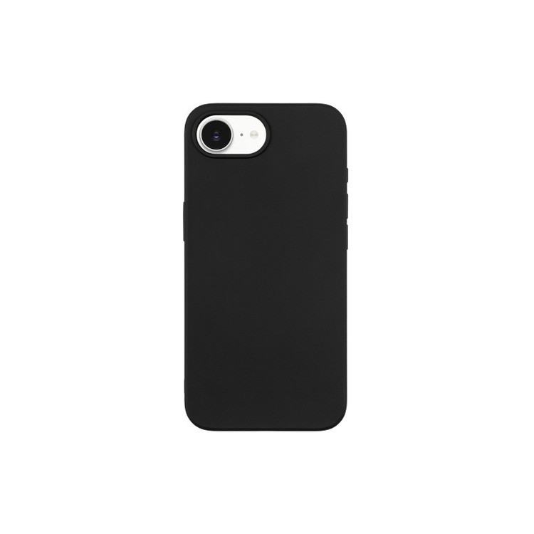 کاور کی-زد دوو مدل Q series مناسب برای گوشی موبایل اپل iPhone 16e