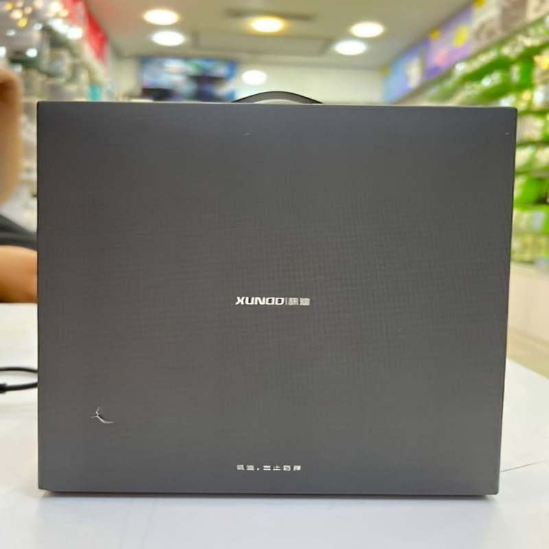 کاور ژاند مدل Beatle مناسب برای گوشی موبایل سامسونگ Galaxy Z Fold 3
