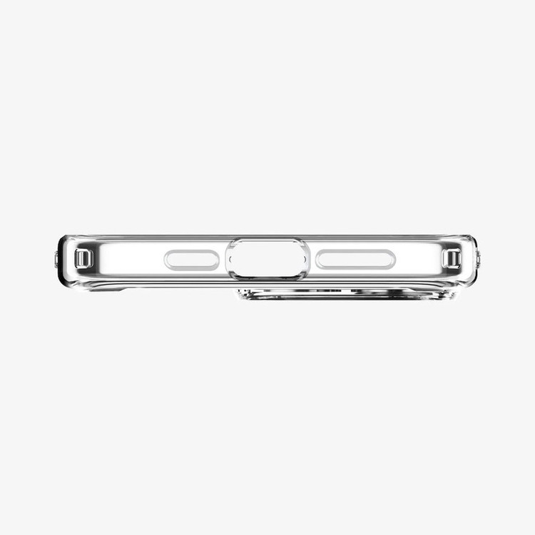 کاور اسپیگن مدل Ultra Hybrid Mag مناسب برای گوشی موبایل اپل iPhone 15 ProMax