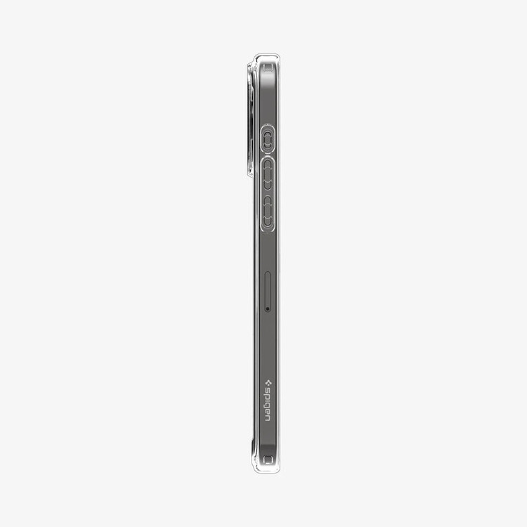 کاور اسپیگن مدل Ultra Hybrid Mag مناسب برای گوشی موبایل اپل iPhone 15 ProMax