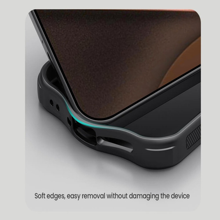 کاور نیلکین مدل Super Frosted Shield Pro مناسب برای گوشی موبایل شیائومی 15T Pro