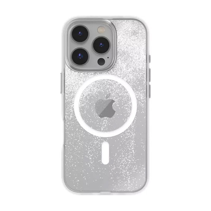 کاور اس تی ام مدل relax مناسب برای گوشی موبایل اپل iphone 16 pro max