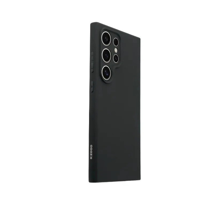 کاور کی -زد دوو مدل Q-series مناسب برای گوشی موبایل سامسونگ Galaxy S25 Ultra