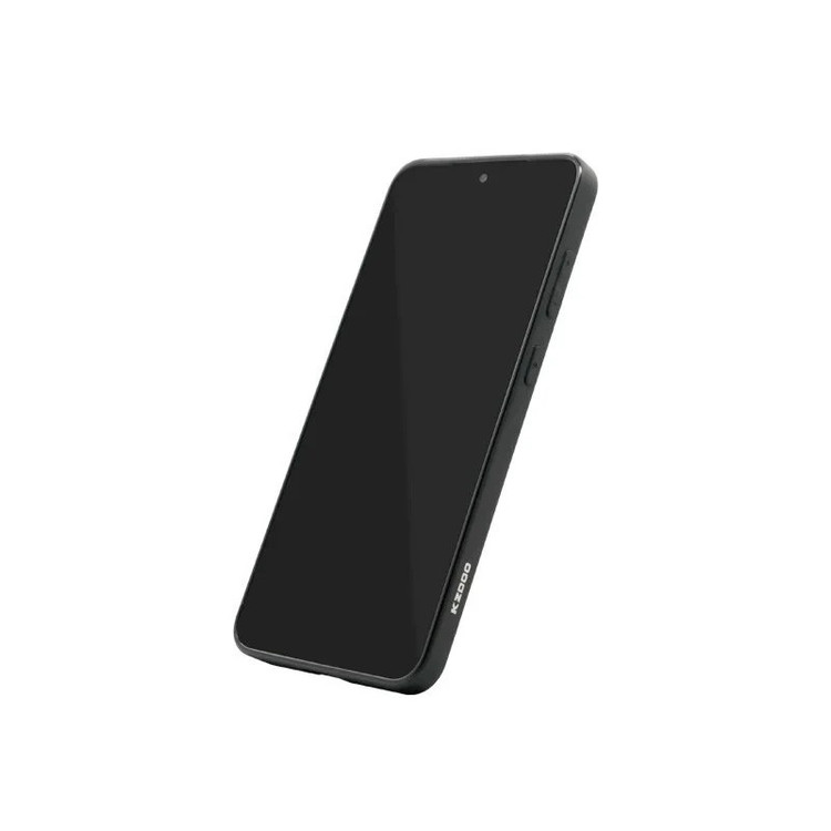 کاور کی -زد دوو مدل Q-series مناسب برای گوشی موبایل سامسونگ Galaxy S25 Ultra