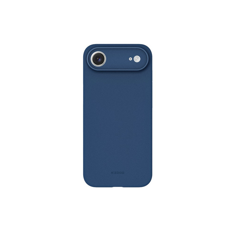 کاور کی -زد دوو مدل AirSkin مناسب برای گوشی موبایل اپل iPhone 17 Air