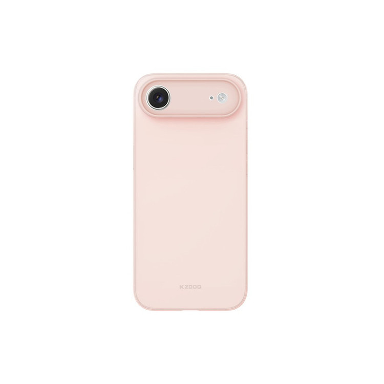 کاور کی -زد دوو مدل AirSkin مناسب برای گوشی موبایل اپل iPhone 17 Air