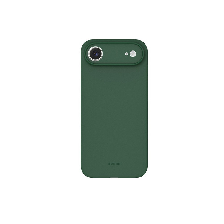 کاور کی -زد دوو مدل AirSkin مناسب برای گوشی موبایل اپل iPhone 17 Air