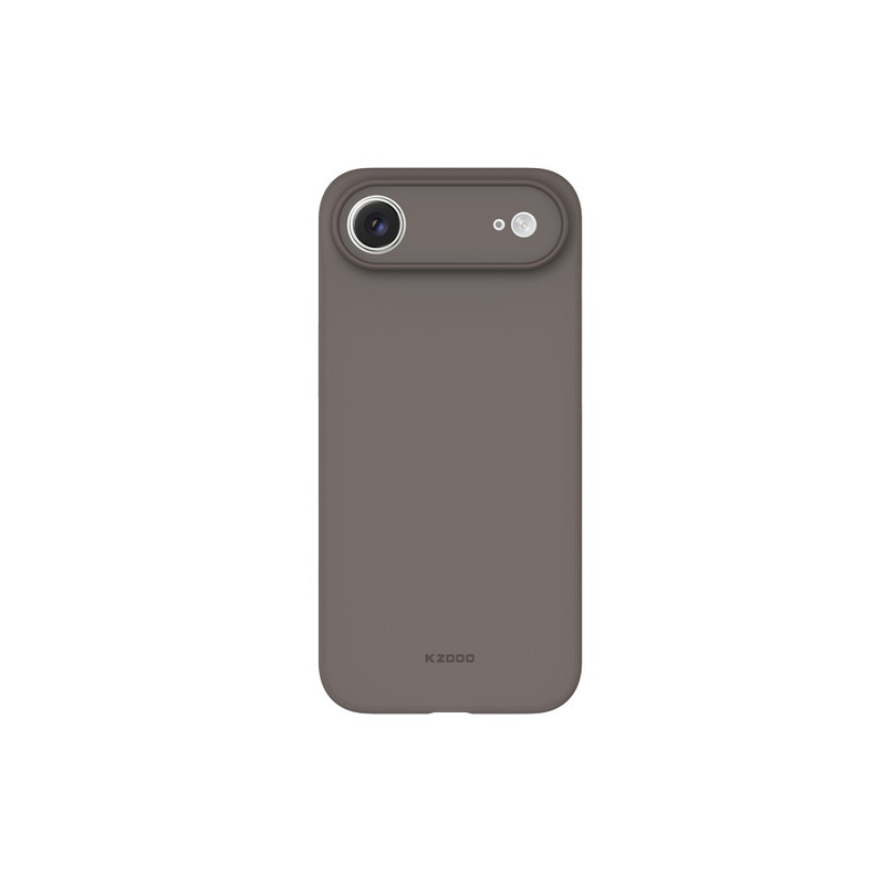 کاور کی -زد دوو مدل AirSkin مناسب برای گوشی موبایل اپل iPhone 17 Air