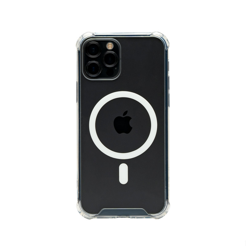 کاور یسیدو مدل MagSafe مناسب برای گوشی موبایل اپل  Iphone13 Pro Max