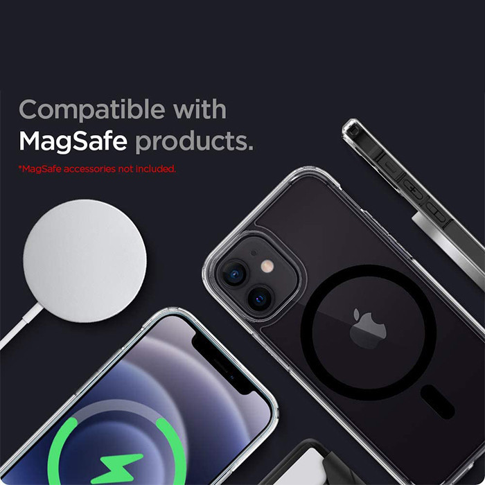 کاور یسیدو مدل MagSafe مناسب برای گوشی موبایل اپل Iphone13 Pro Max