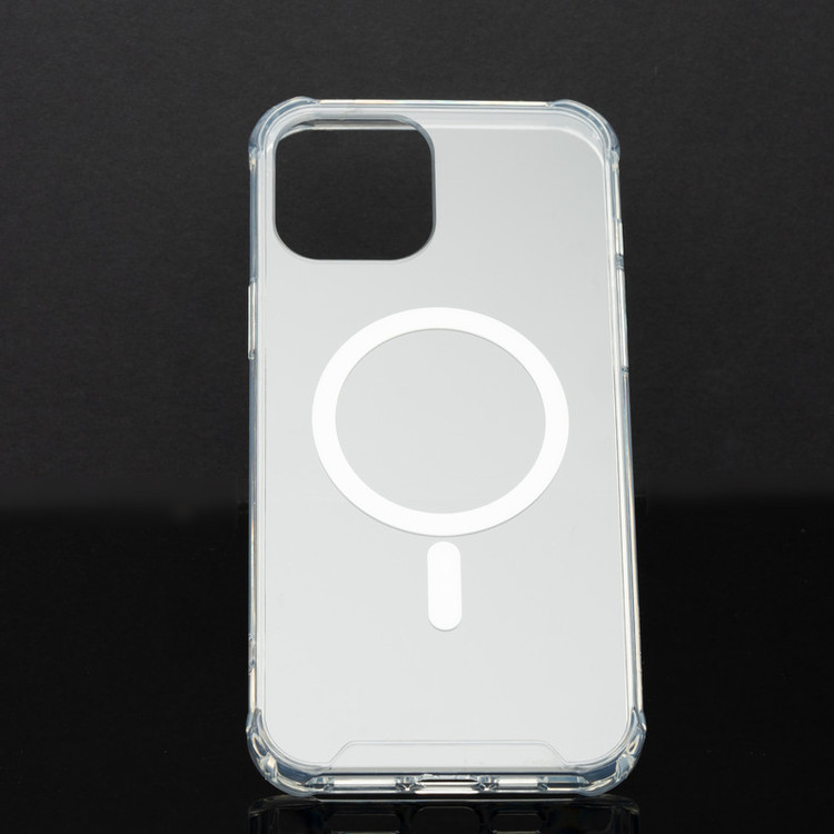 کاور یسیدو مدل MagSafe مناسب برای گوشی موبایل اپل Iphone13 Pro Max