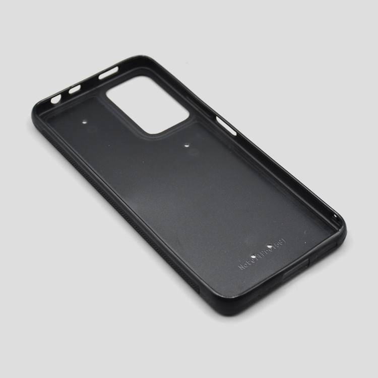 کاور مدل 26042 مناسب برای گوشی موبایل شیائومی Redmi Note 11 Pro 4G / 5G