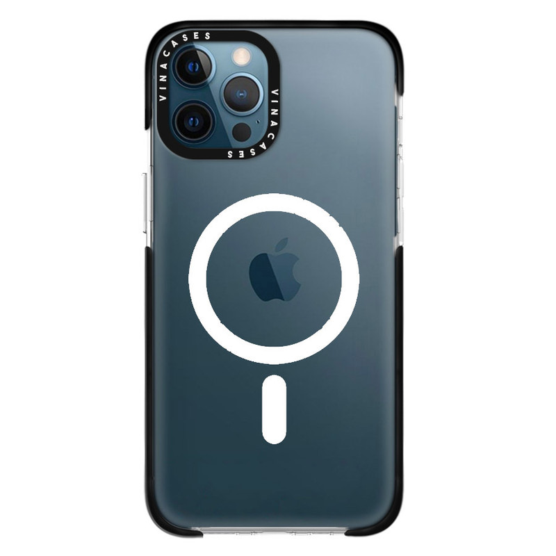 کاور ویناکیسز مدل330 مگسیف مناسب برای گوشی موبایل اپل 12 / iPhone 12PRO