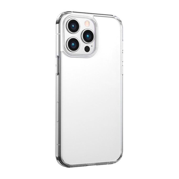 کاور یوسمز مدل US-BH814 مناسب برای گوشی موبایل اپل Iphone 14 ProMax