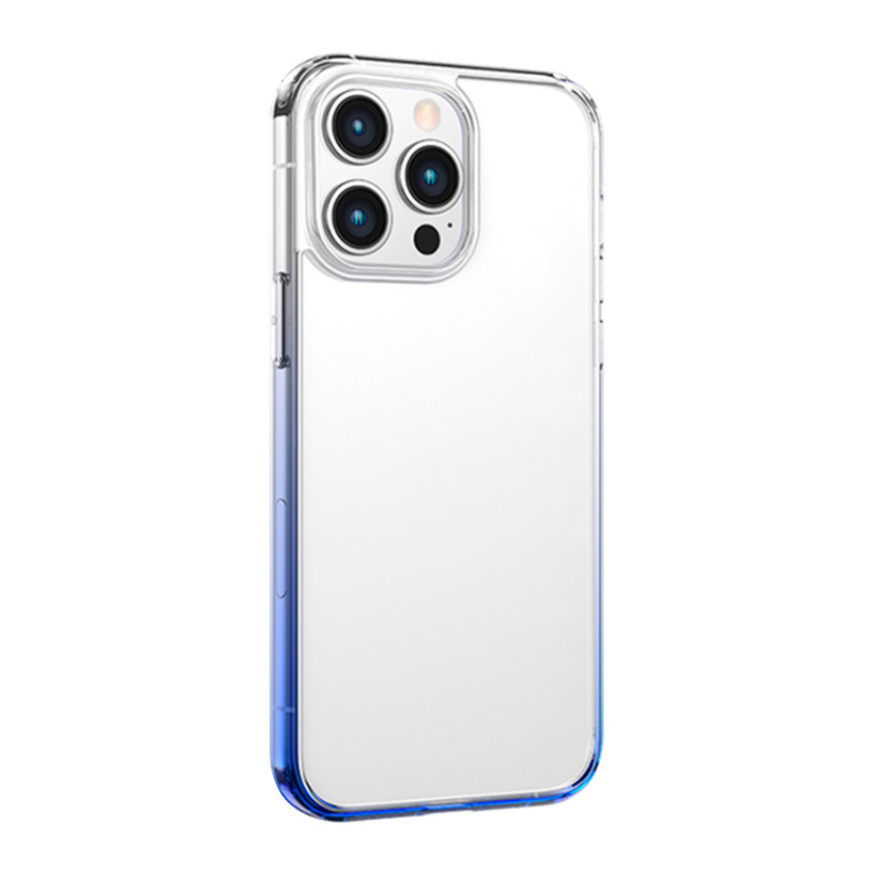 کاور یوسمز مدل US-BH814 مناسب برای گوشی موبایل اپل Iphone 14 ProMax