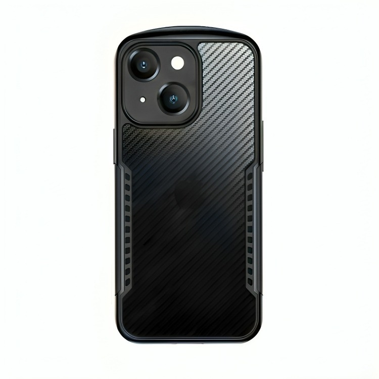 کاور ژاند مدل Gamer مناسب برای گوشی موبایل اپل  iPhone 14 / 13