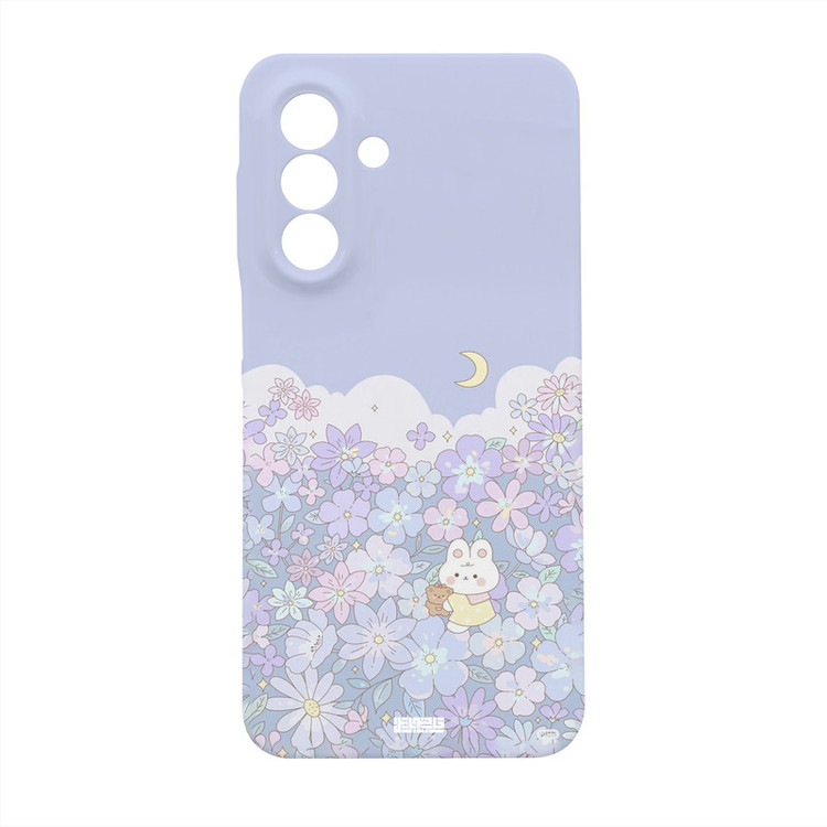 کاور قاب موبایل علوی مدل HML مناسب برای گوشی موبایل سامسونگ Galaxy A17