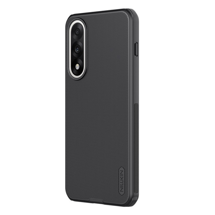 کاور نیلکین مدل Super Frosted Shield مناسب برای گوشی موبایل وان پلاس Nord 5 / ACE 5 Ultra