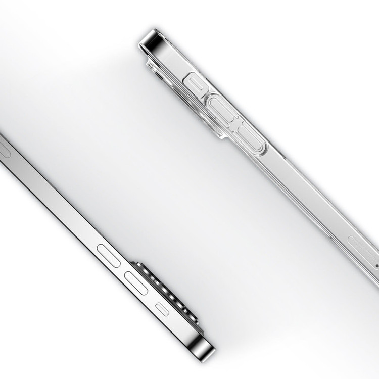 کاور گرین لاین مدل Magsafe Delgado مناسب برای گوشی موبایل اپل iPhone 16 Pro