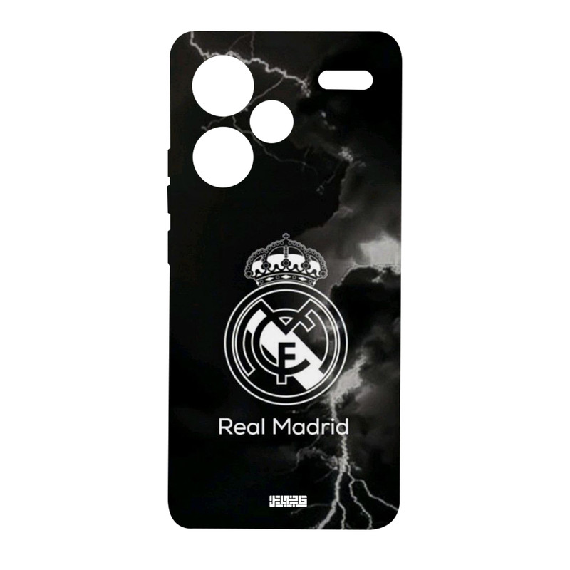 کاور قاب موبایل علوی مدل SML مناسب برای گوشی موبایل شیائومی Redmi Note 13 Pro Plus 5G