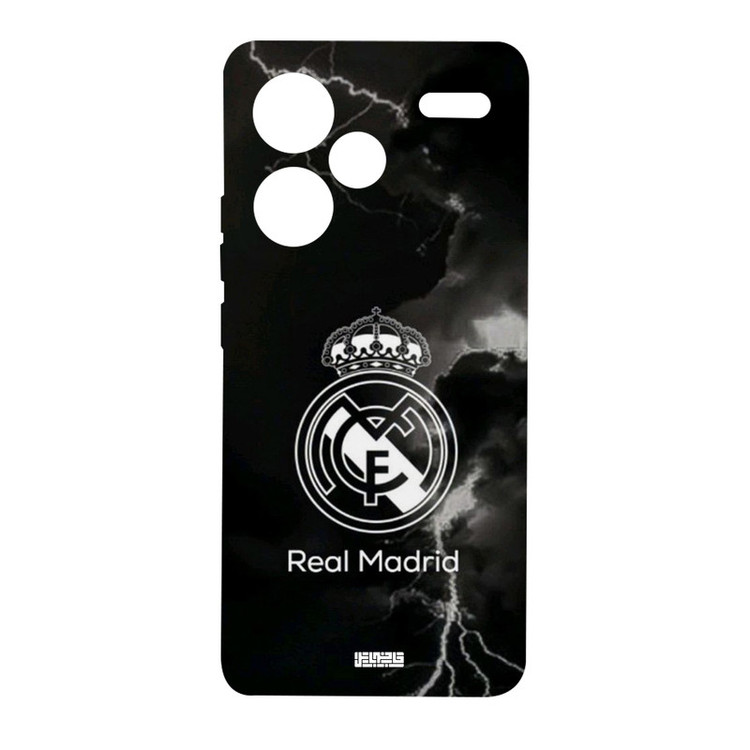 کاور قاب موبایل علوی مدل SML مناسب برای گوشی موبایل شیائومی Redmi Note 13 Pro Plus 5G