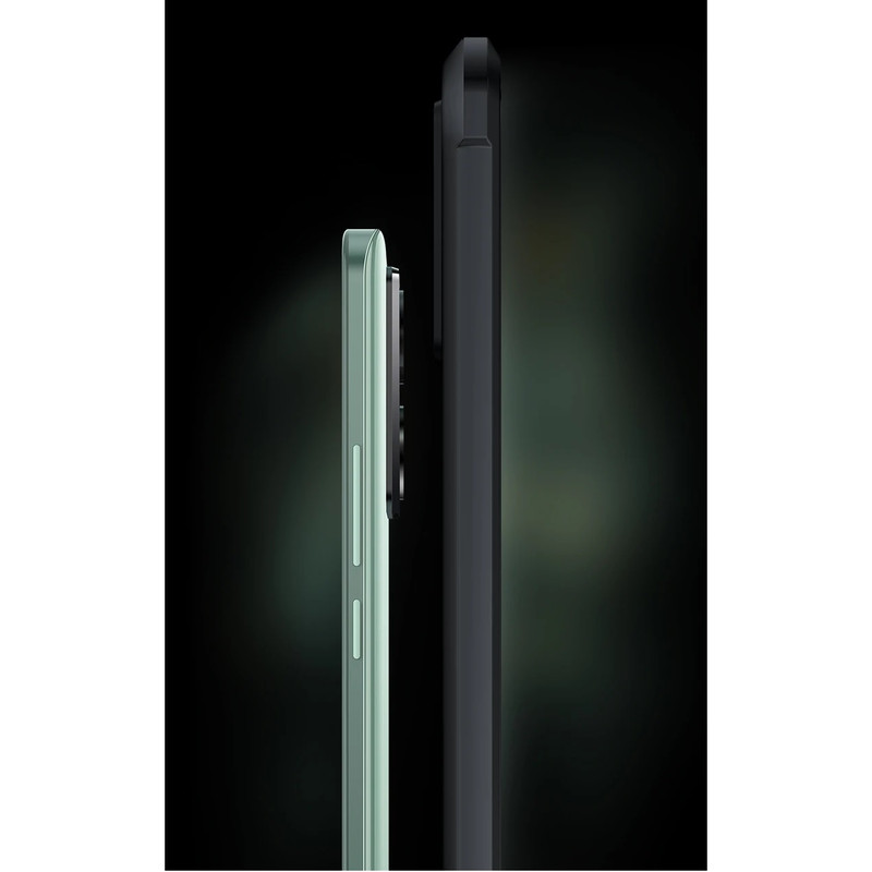 کاور اپیکوی مدل Xundd Beatle مناسب برای گوشی موبایل شیائومی 13T / 13T Pro / Redmi K60 Ultra
