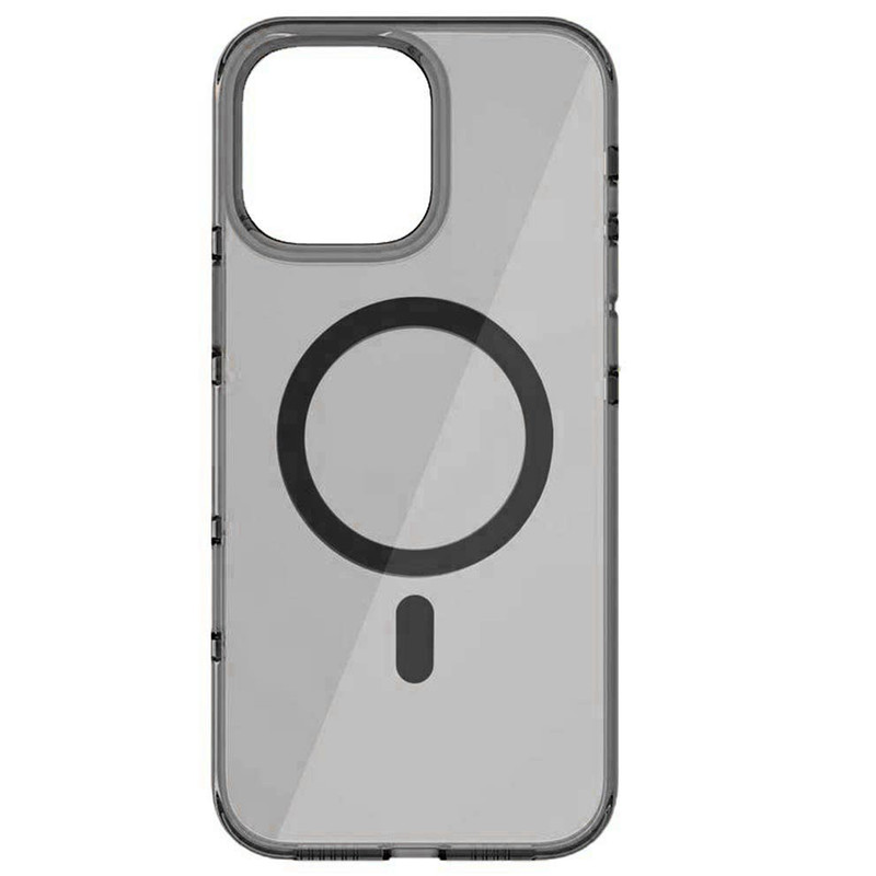کاور مدل ICEGUARD مناسب برای گوشی موبایل اپل iphone 14 pro max