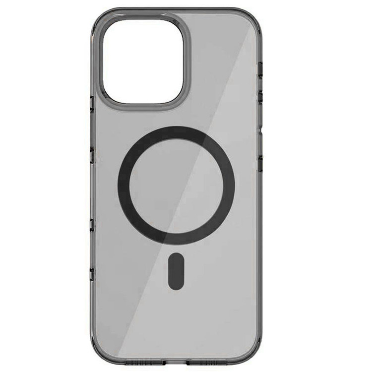 کاور مدل ICEGUARD مناسب برای گوشی موبایل اپل iphone 14 pro max