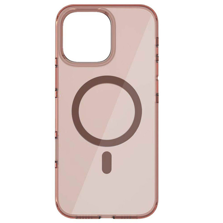 کاور مدل ICEGUARD مناسب برای گوشی موبایل اپل iphone 14 pro max