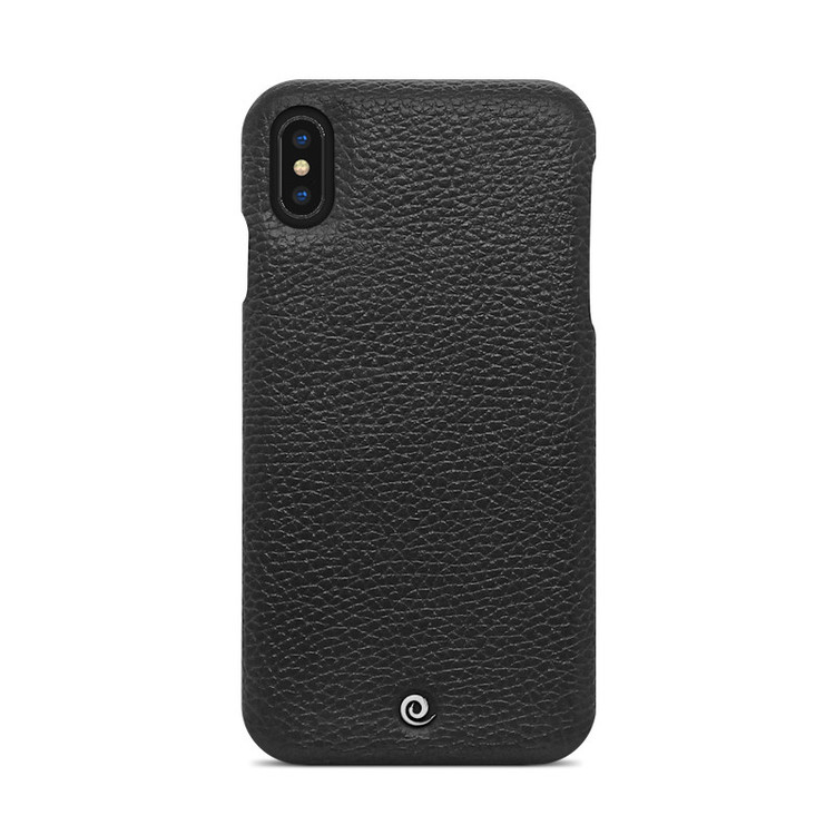 کاور اگرت مدل Floater مناسب برای گوشی موبایل اپل iPhone X / Xs