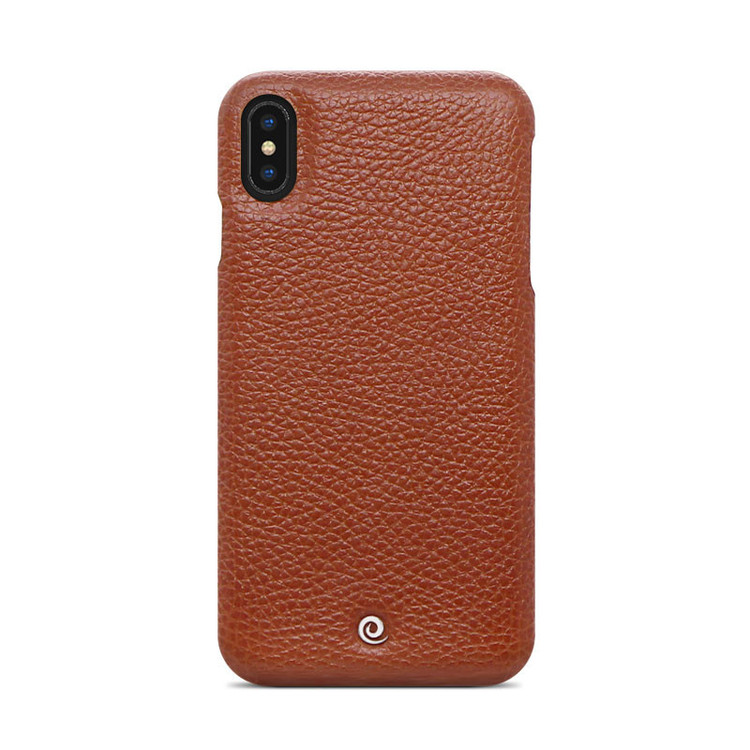 کاور اگرت مدل Floater مناسب برای گوشی موبایل اپل iPhone X / Xs