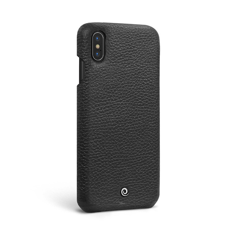 کاور اگرت مدل Floater مناسب برای گوشی موبایل اپل iPhone X / Xs